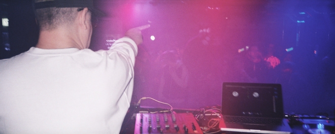 18 james cole, stolarna, havirov, risto